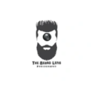 Beard Lens