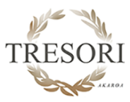 Tresori